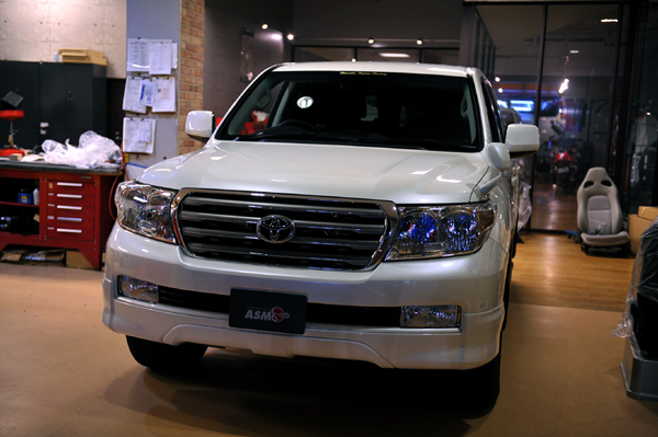 117 L2 DSC_4939.jpg